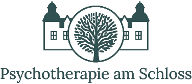 PTAS_Logo_clean