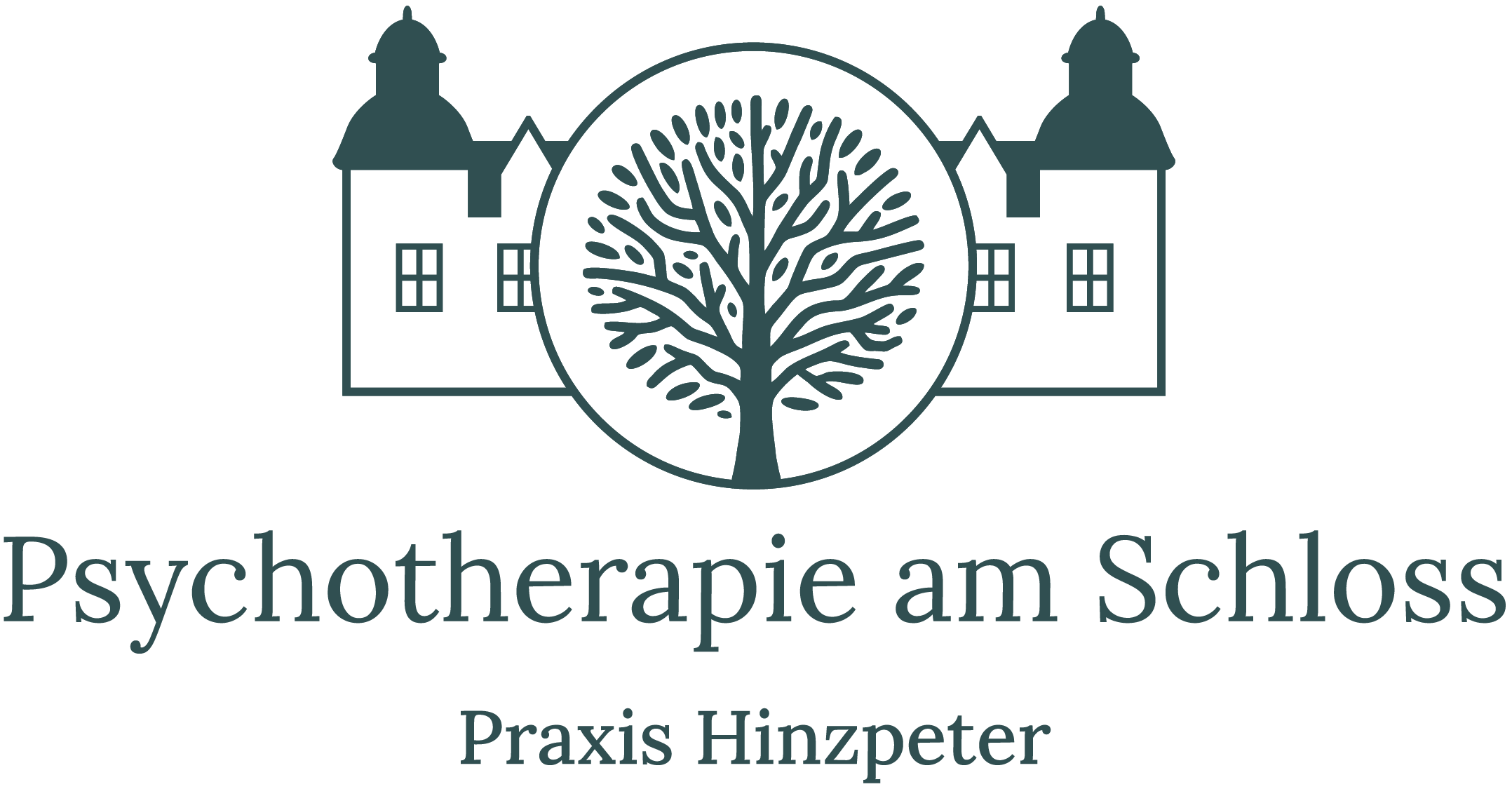 PTAS_Logo_1c_green_1080px